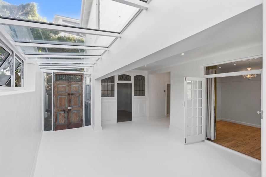 4 Bedroom Property for Sale in Kalk Bay Western Cape